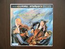 [SCHUBERT] Death and the Maiden RCA Victor Living Stereo LSC-2378
