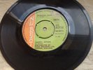 Laurel Aitken Skinhead Train / Gruvy Beats Kent People NB 047 Rare Nu Beat 7