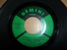 THE EXITS YOU GOT TO HAVE MONEY RARE ORIG