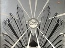 Fanfair - Gotham Odyssey - Rare disco lp on Pelican.