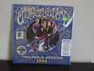 Grateful Dead Rare Cuts & Oddities 1966 Record Store Day RSD 2013 sealed