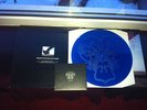 PINK FLOYD - HIGH HOPES / KEEP TALKING - LTD EDITION 12