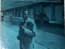 MILES DAVIS, Workin' With The Miles Davis Quintet, PRLP 7166,  Mono, deep groove