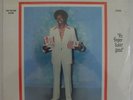PRIVATE SOUL FUNK 2XLP RICHARD DIMPLES FIELDS Its Finger Lickin Good RARE,SEALED