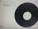 QUEEN The Works JAPAN RARE TEST PRESS LP VINYL ONLY CLEAN CONDITION
