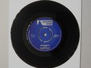 THE REGGAE BOYS - ME NO BORN YA - AMALGAMATED - REGGAE - ROCKSTEADY - LISTEN