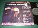 JAMES BROWN - 