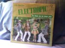 ELECTROPIC 