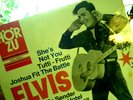 elvis rar-hör zu lp-golden boy
