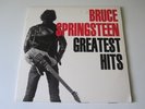 Doppel-LP Bruce Springsteen Greatest Hits