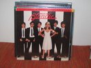 Blondie, Parallel Lines MFSL 1-050  Original Master Recording