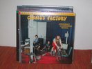 Creedence Clearwater Revival, Cosmos Factory MFSL 1-037  Original Master Record