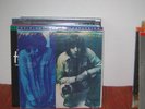 John Klemmer, Touch  MFSL 1-006  Original Master Recording