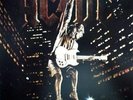 AC/DC - Stiff upper Lip Vinyl LP
