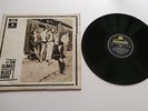 The Climax-chicago blues band-LP-parlaphone pcs 7069