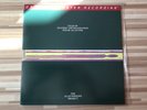 MFSL The Alan Parsons Project Tales of Mystery And Imagination Only Cover