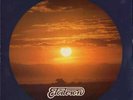 Eloiteron/Lost Paradise, LP