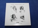 Classic Records-4x LP Box Led Zeppelin-BBC Sessions-Vinyl-Mint-Out of Print