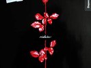 PunkWave LP 12 - DEPECHE MODE - VIOLATOR - Mute Records D 1990 - EX+