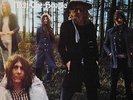 Mott The Hoople 