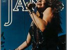 JANIS JOPLIN - early performances / 2LPs from 1975  