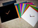Pet Shop Boys Yes Vinyl Limited Edition