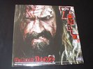 Rob ZOMBIE - Hellbilly Deluxe 2 - LP Roadrunner / Cargo Records