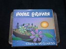 Home Grown That's Business LP Homegrown OC Pop Punk Ska Blink 182 less than jake