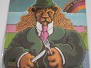Savoy Brown - Lion's Share - LP SEALED