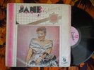 ? JANE COLEMAN SCARCE AFRO BOOGIE MODERN SOUL ELECTRO FUNK 1987 Nigeria VG++/EX