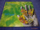 EMBRYO  ZACK GLUCK LP KRAUTROCK  MATERIALI SONORI ITALY