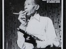 COMPLETE BLUE NOTE GEORGE LEWIS-MOSAIC 5-LP SET MINT