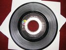 ila vann- you made me this way - p.i.p. orig northern soul