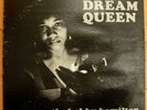 bobby hamilton- dream queen ALIFA rec. March 1972 rare and in demand private