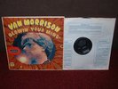 VAN MORRISON Blowin' Your Mind LP 1967 LONDON MONO 1st Press NICE EXAMPLE