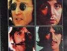 2 LP´s - The Beatles - The Alternate Let It Be - TMOQ - Swingin Pig