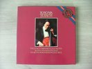Bach complete Suites for unaccompanied Cello Yo-Yo Ma CBS digital 3-LP box set