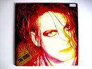 The Cure Looking For Love DoLP Unofficial Release Live In Paris 1989