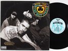 HOUSE OF PAIN Self Titled TOMMY BOY LP VG++
