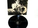 ADAM AND THE ANTS Antmusic for Sexpeople LP  (live-EP missing) 1978 *rar*
