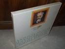 DVORAK: 9 symphonies/ Berlin Kubelik DG Anniversary Box 9 LP stereo still sealed