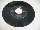 Ric Cartey, rockers on RCA 7011: My Babe / Mellow Down Baby