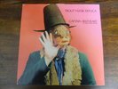 Captain Beefheart 2x LP Trout mask replica German Steam boat 6 pict