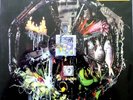 CONGOS-HEART OF THE CONGOS SIMPLY VINYL180g  DOUBLE ALBUM NM