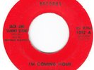 JACK & S.STONE & DRIFTING PLAYBOYS-love,love,love ORBIT 1052 RARE STARDAY CUSTOM