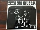 Queen - ZOOM QUEEN (2lp)  only 25 copies left  MINT 