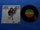 AC/DC - 7