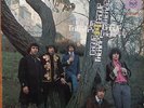 GROUP THERAPY: People Get Ready For Group Therapy (D-RCA 1968)