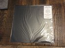JACK ROSE kensington blues LP TEQUILA SUNRISE original press ltd 500 BASHO
