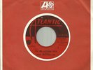 SOUL BROTHERS SIX - I'LL BE LOVING YOU - NORTHERN SOUL
